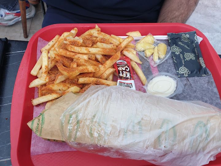 Fotoğraf 16