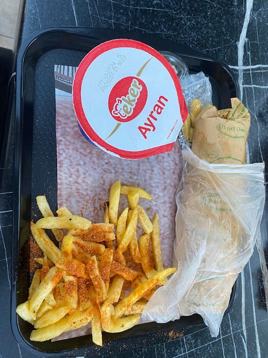 Yorum fotoğrafı 1