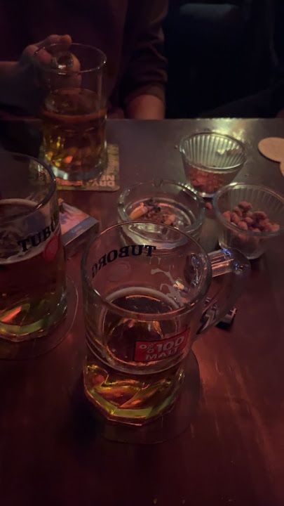 Fotoğraf 16