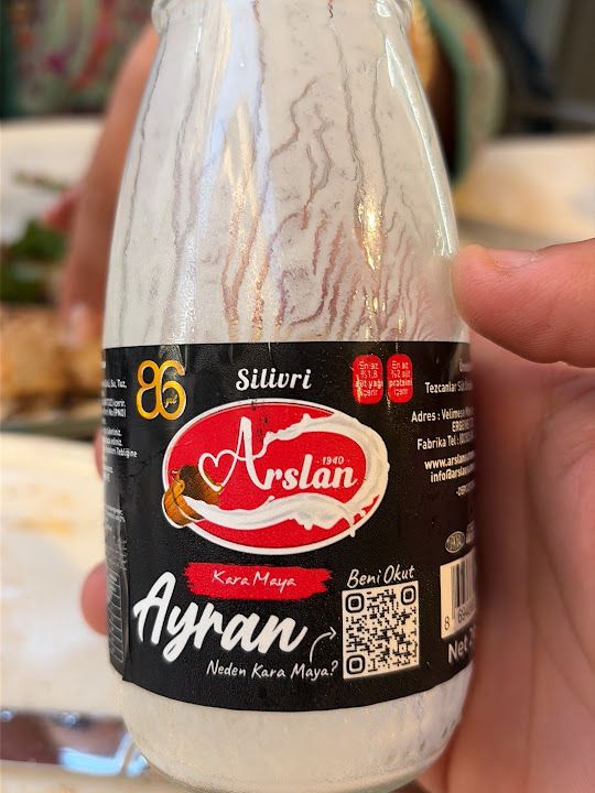 Fotoğraf 18