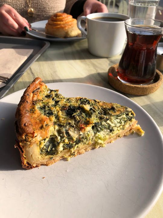 Fotoğraf 24