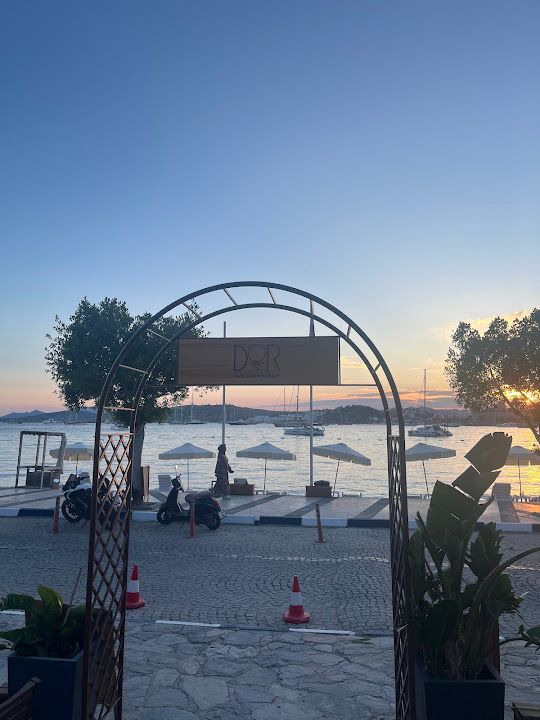 Fotoğraf 13