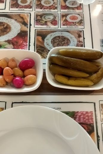 Yorum fotoğrafı 3
