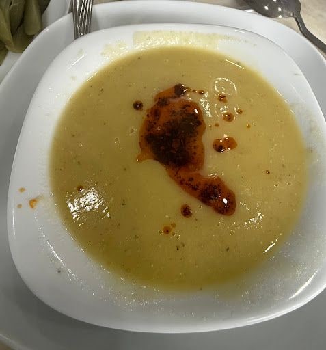 Yorum fotoğrafı 2