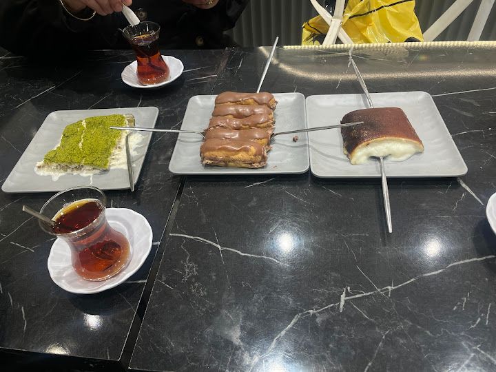 Fotoğraf 17