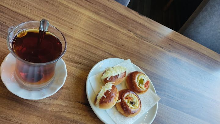 Fotoğraf 26