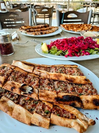 Fotoğraf 13