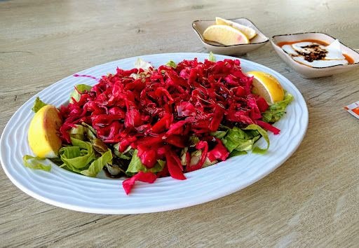 Fotoğraf 14