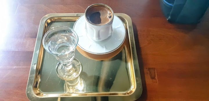 Fotoğraf 16