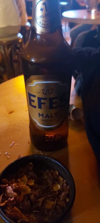 Fotoğraf 38