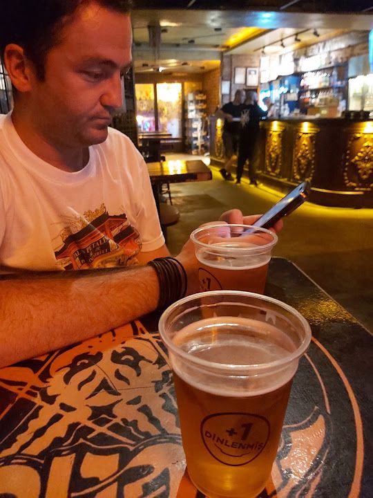 Fotoğraf 30