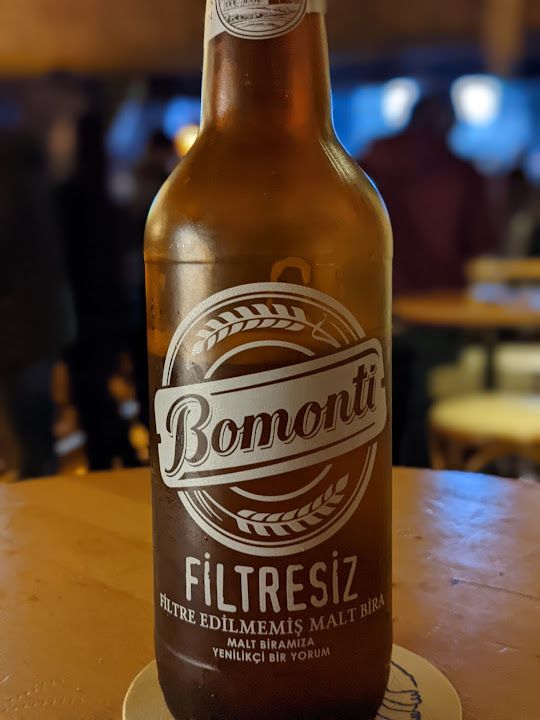 Fotoğraf 35