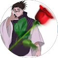 Dororo Man