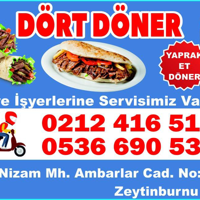 Fotoğraf 23