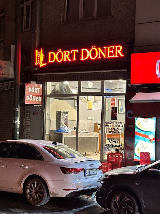 Fotoğraf 20