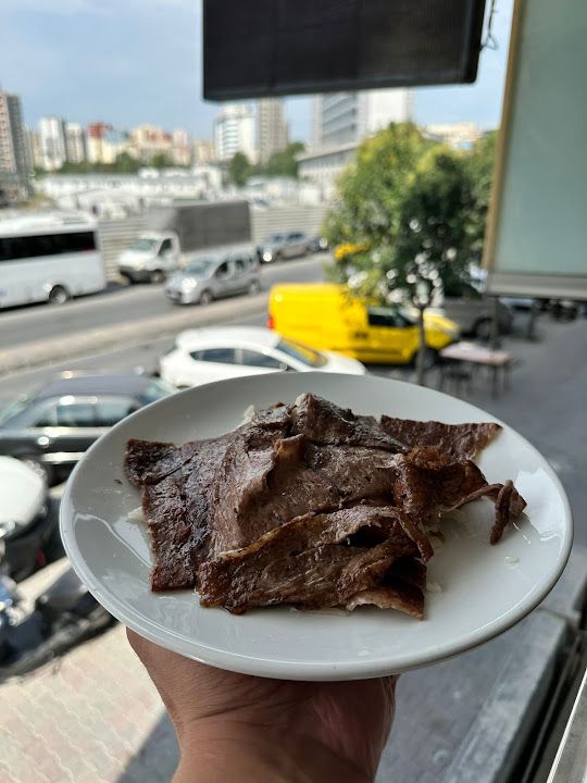 Fotoğraf 27