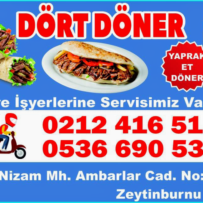 Fotoğraf 22
