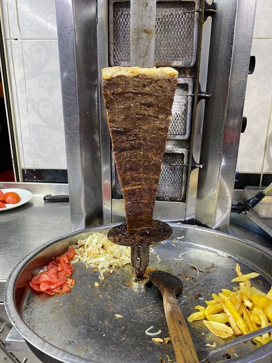 Fotoğraf 29