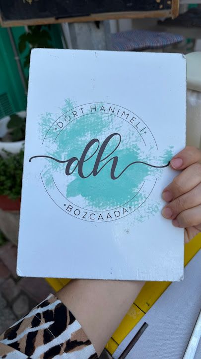 Yorum fotoğrafı 4