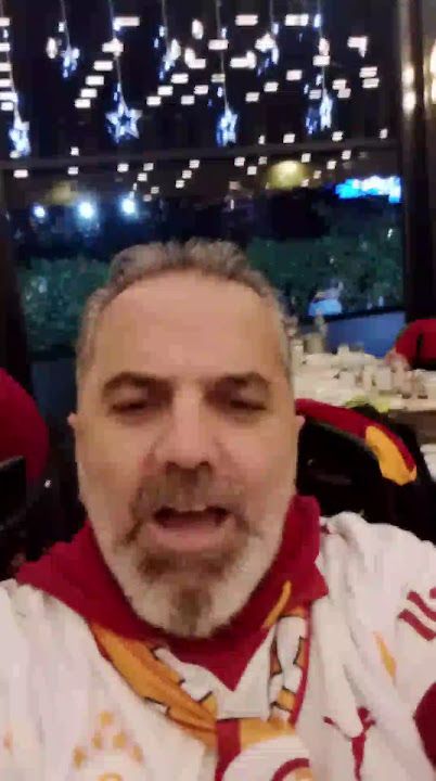 Fotoğraf 16