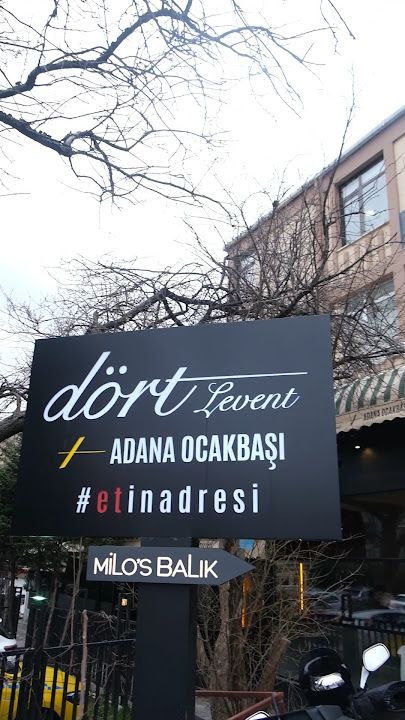 Fotoğraf 17