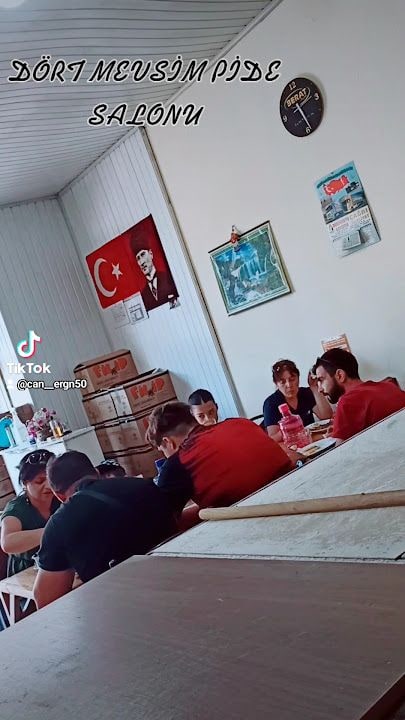 Fotoğraf 15