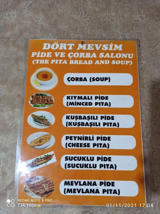 Fotoğraf 13