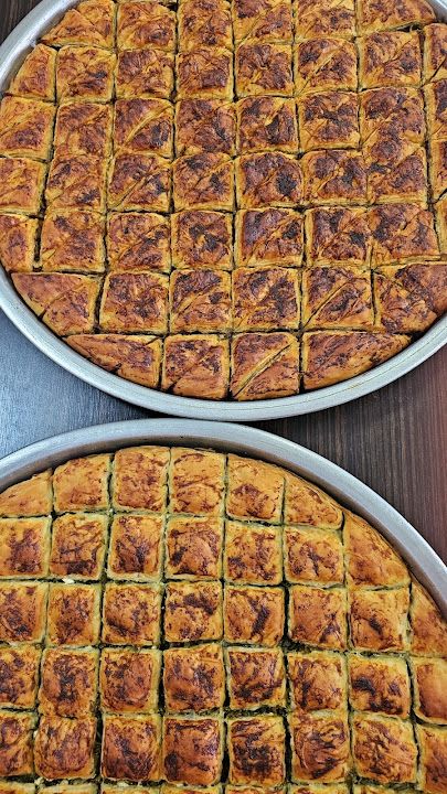 Fotoğraf 26