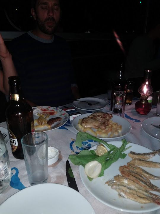 Fotoğraf 13