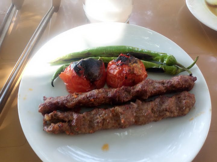 Fotoğraf 10