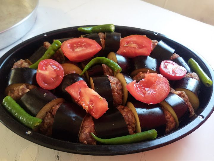 Fotoğraf 16