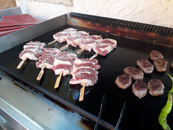 Fotoğraf 12