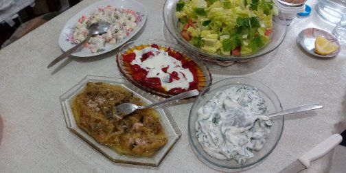 Fotoğraf 17