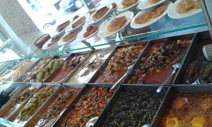 Fotoğraf 11