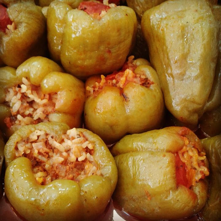 Fotoğraf 15