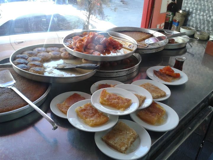 Fotoğraf 12