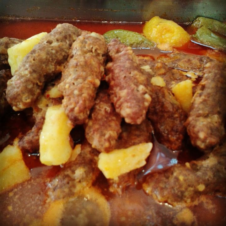 Fotoğraf 13