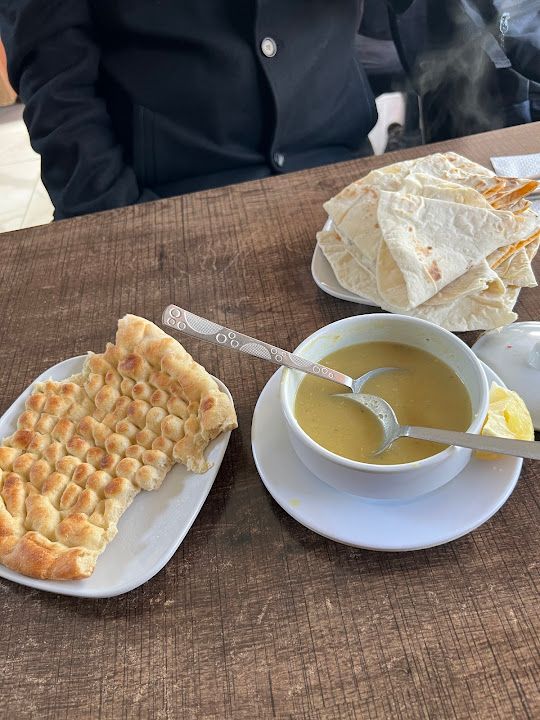 Yorum fotoğrafı 2