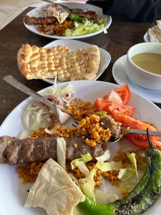 Yorum fotoğrafı 3