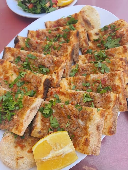 Yorum fotoğrafı 1