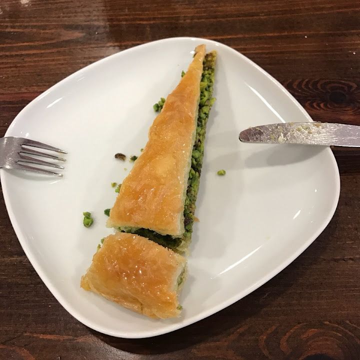 Fotoğraf 26