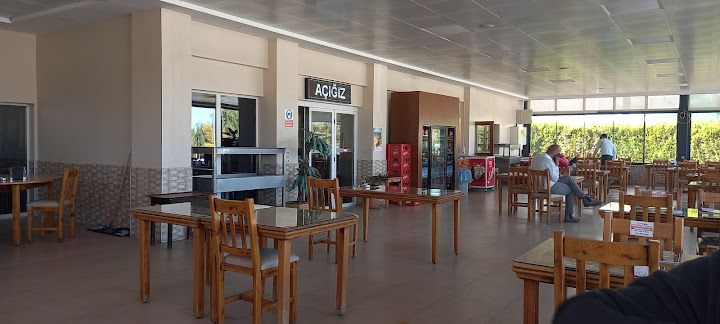 Fotoğraf 18