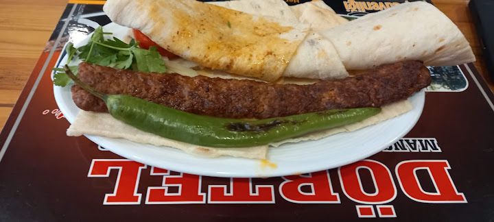 Fotoğraf 22