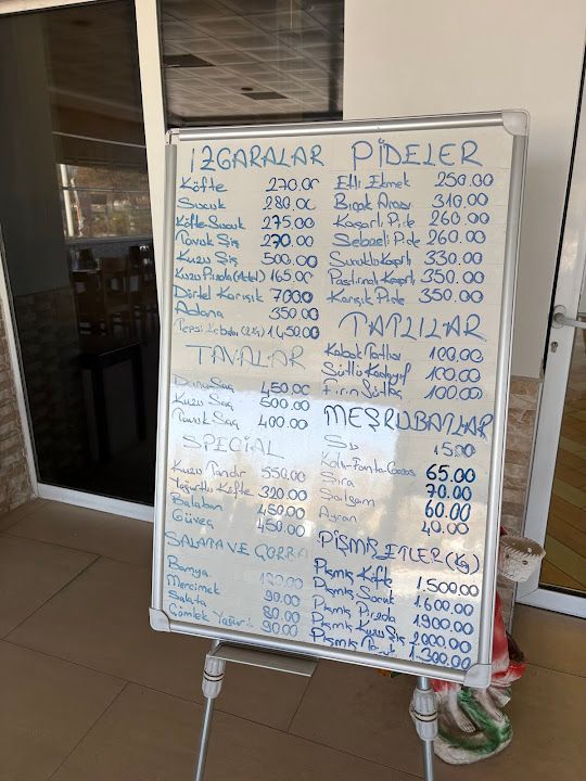 Fotoğraf 15