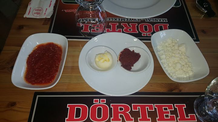 Fotoğraf 21