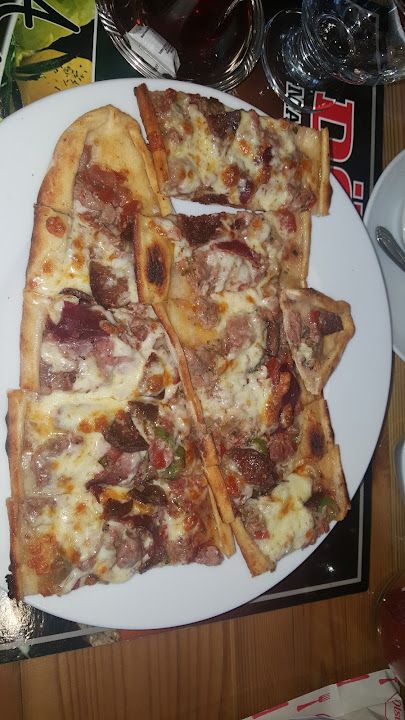 Fotoğraf 23