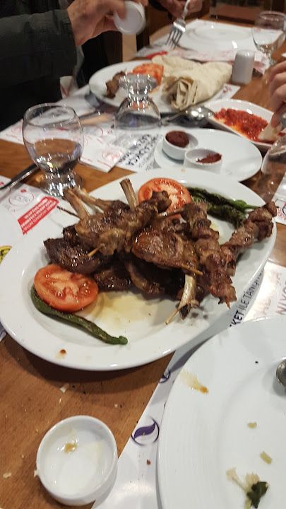 Fotoğraf 27