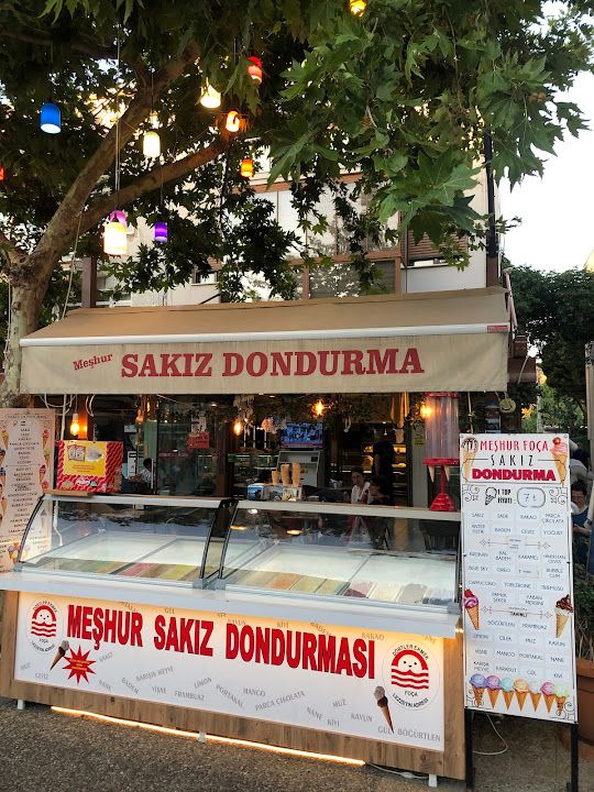 Fotoğraf 18