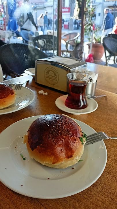 Fotoğraf 13