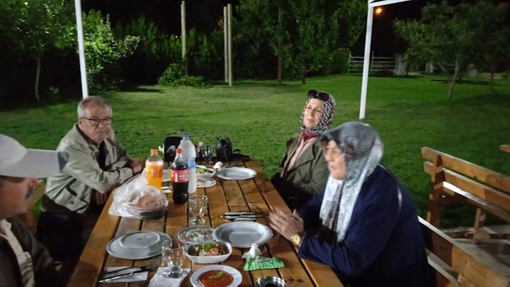 Yorum fotoğrafı 4